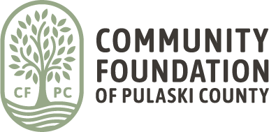 Client Logos - Community Foundation of Pulaski County