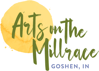 Client Logos - Arts on the Millrace