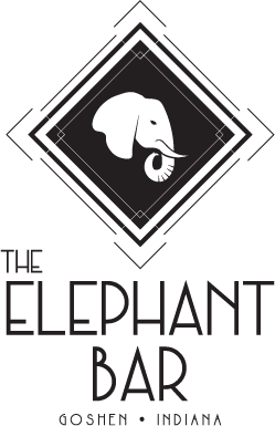 Client Logos - The Elephant Bar