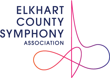 Client Logos - Elkhart County Symphony