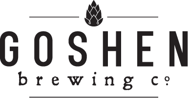 Client Logos - Goshen Brewing Company