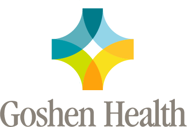 Client Logos - Goshen Health