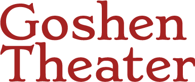 Client Logos - Goshen Theater
