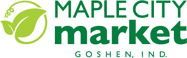 Client Logos - Maple City Market