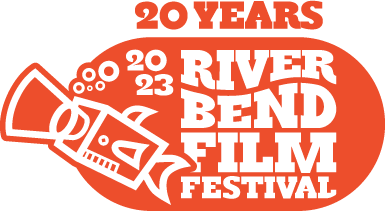 Client Logos - River Bend Film Festival
