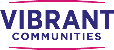 Client Logos - Vibrant Communities of Elkhart County